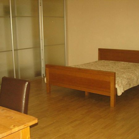 Old Town Apartments أليتس المظهر الخارجي الصورة