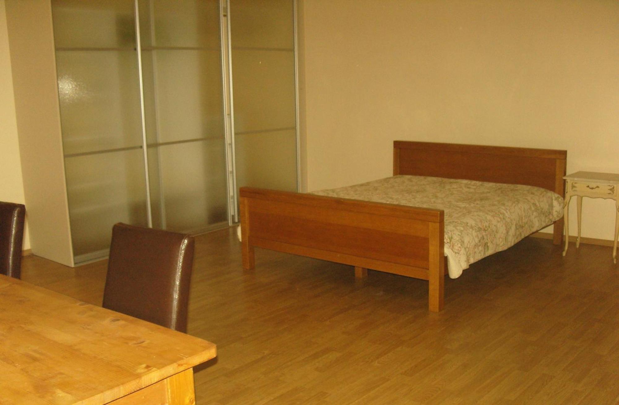 Old Town Apartments أليتس المظهر الخارجي الصورة