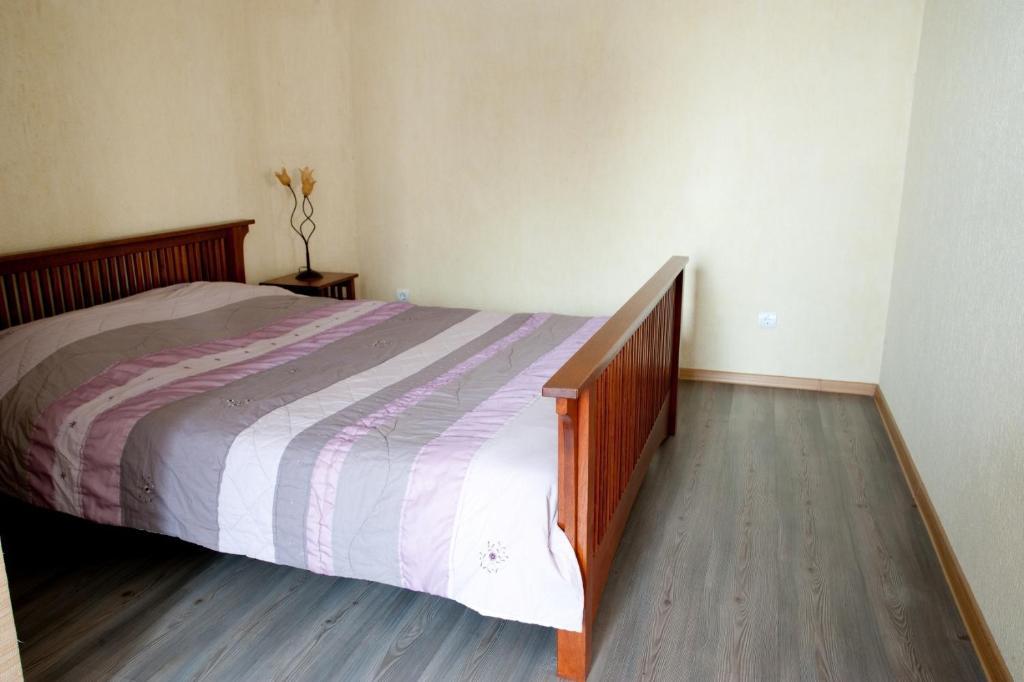 Old Town Apartments أليتس الغرفة الصورة